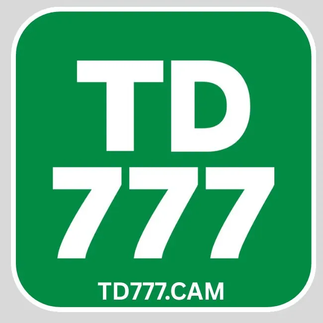 TD777